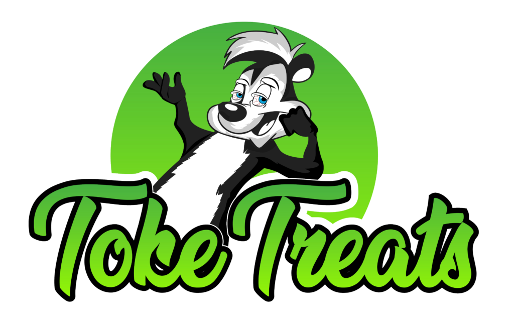 TOKE TREAT